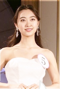専門家