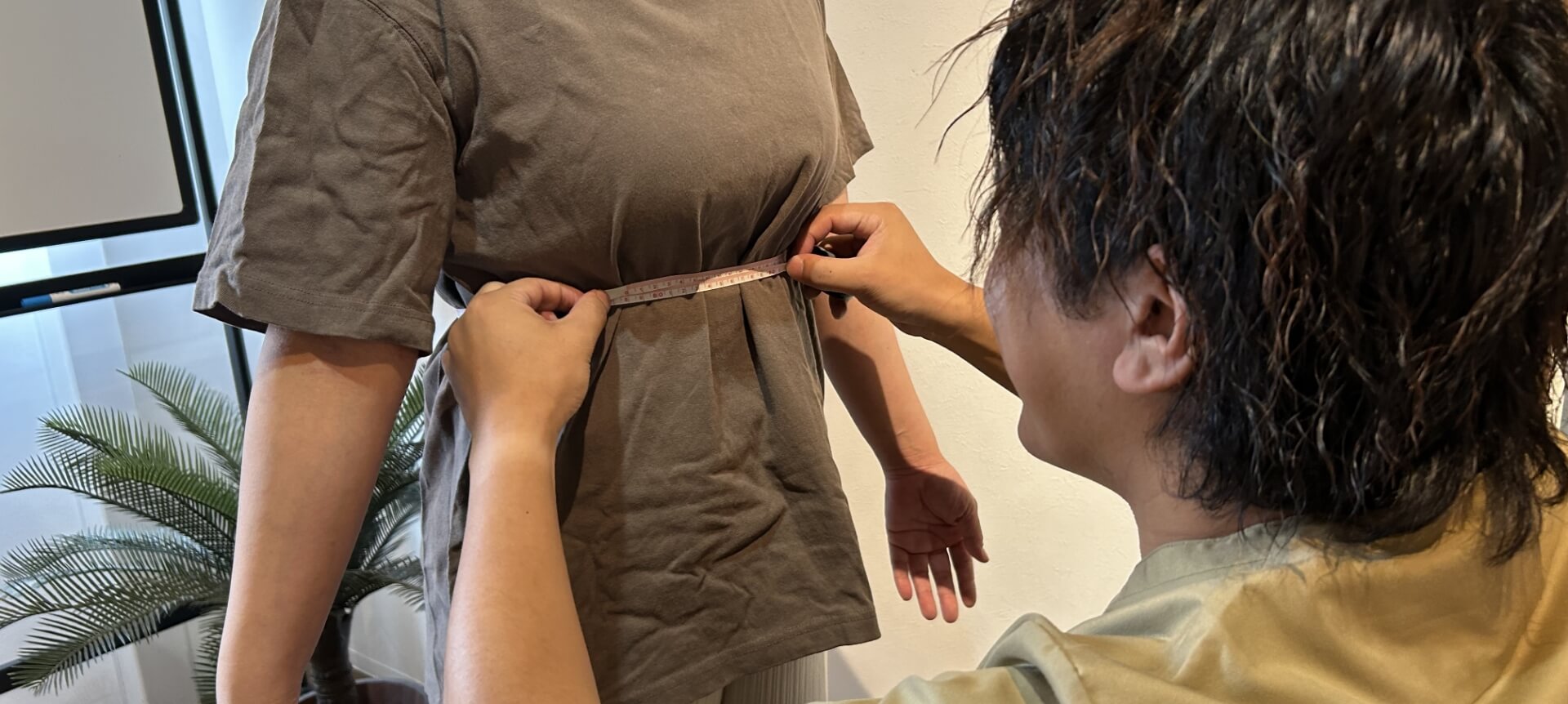 OWL(アウル)美容・鍼灸整体サロン