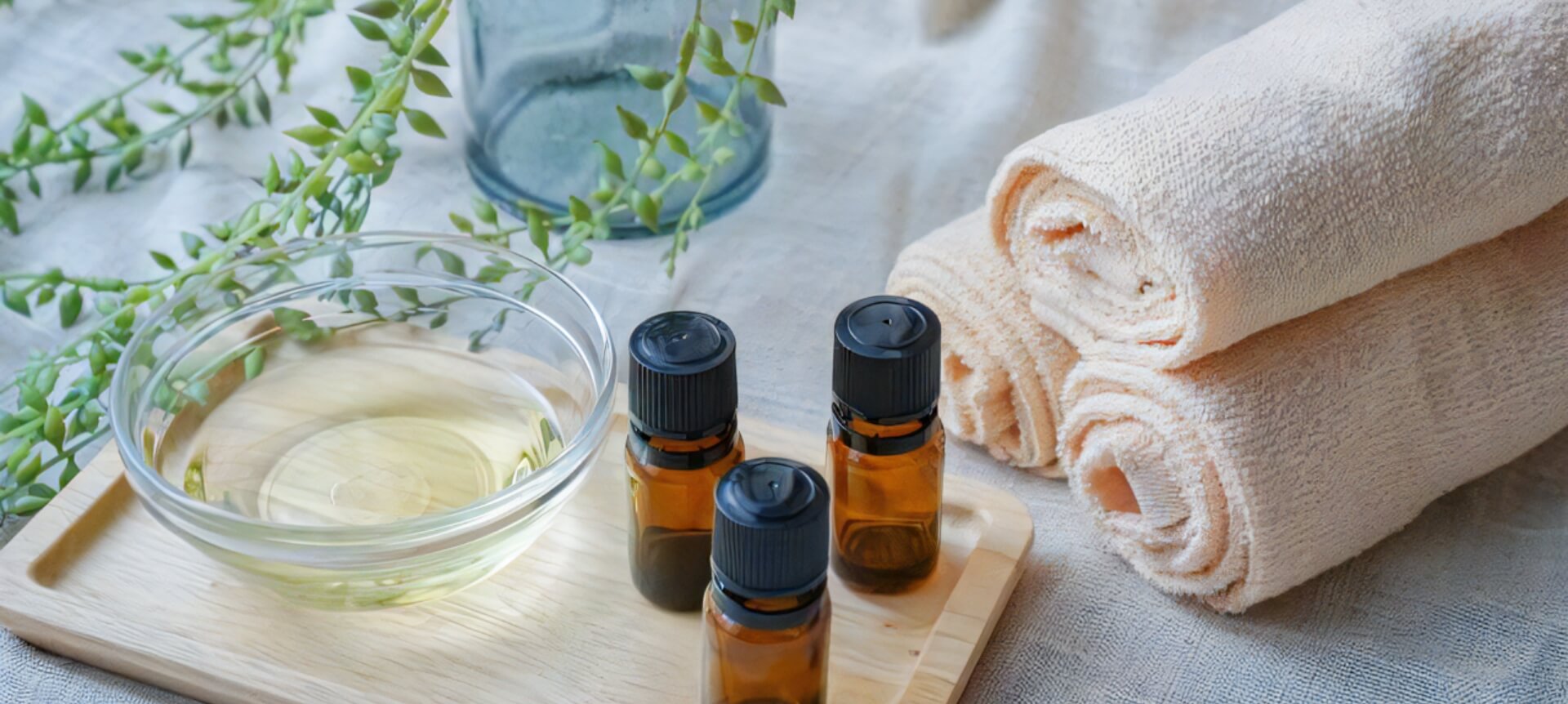 OWL(アウル)美容・鍼灸整体サロン