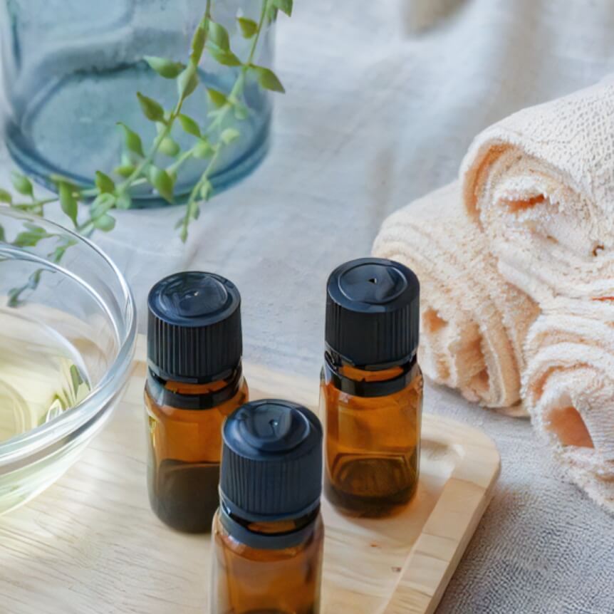 OWL(アウル)美容・鍼灸整体サロン