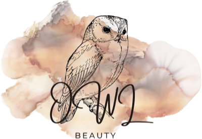 OWL(アウル)美容・鍼灸整体サロン