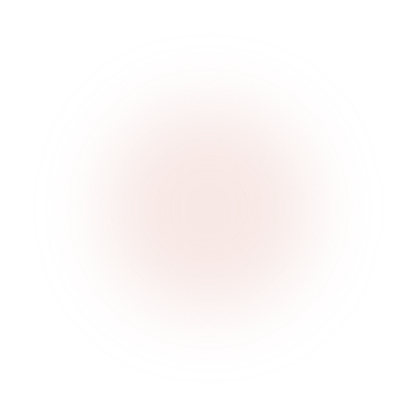 デコレーション