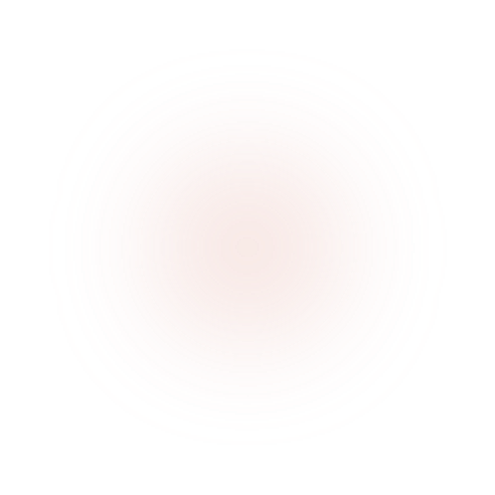 デコレーション