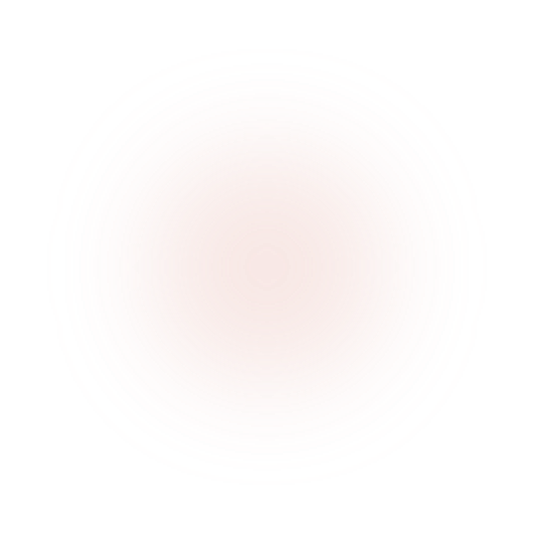 デコレーション