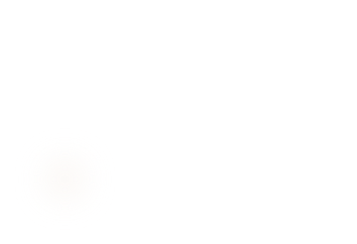 デコレーション